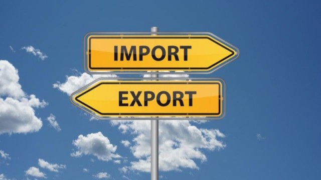 import-eksport-640x360